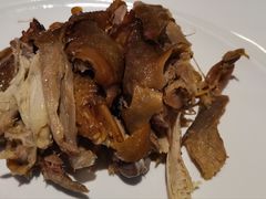 -东方饺子王(大屯路店)