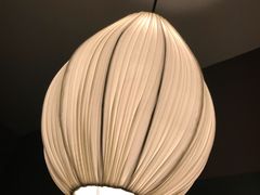 -泰合玺·精油疗愈SPA(南京光环花园城店)