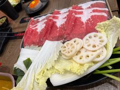 -新辣道鱼火锅(世纪金源购物中心店)