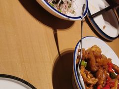 -映像威海·海鲜味道(经区店)