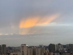 -萨芭蒂高空花园餐酒吧