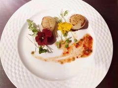 -天目湖涵田度假村