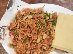 -老山东·山东菜(鲁菜名店)