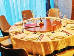 -香港狮子山下·明星粤菜餐厅(北苑店)