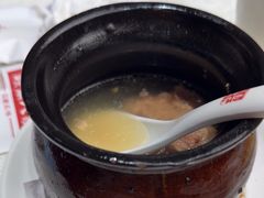 -赣南人家(顺义后沙峪亚朵店)