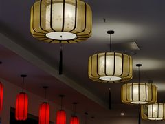 -潇湘·永州会馆(百子湾店)