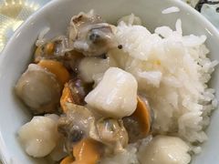 -京皇十二道天津菜(蒲黄榆店)