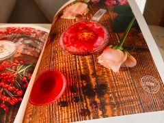 -Tomacado花厨(One ITC店)