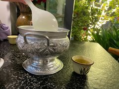 -海韵人家.海景花园经典云南菜(双廊店)