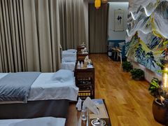 -川视耳匠·可视采耳馆(万象城店)