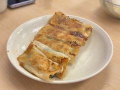 -面点王(石厦分店)