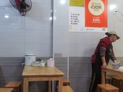 -夏记粉店(黄兴路步行街店)