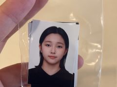 -方快-照相馆(乐虹坊店)