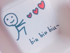 -万源汤泉韩式汗蒸