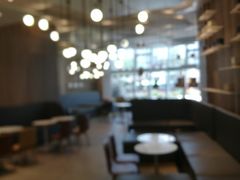 -奈雪的茶(漫广场店)