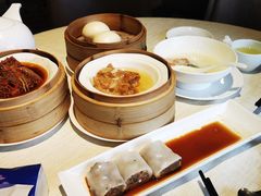 -御宝轩(益丰·外滩源店)