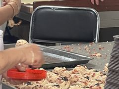 -安顺旧州古镇