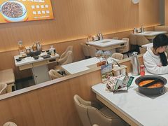 -呷哺呷哺(融创茂店)