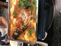 -喜味家·瑶族宴