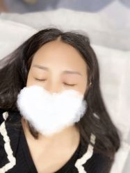 -MIVI半永久纹眉机器野生眉纹唇