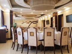 包厢-橄榄季酒店