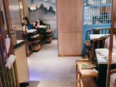 -野妹火锅(布吉店)