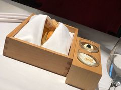 -王品牛排(佛山南海万科广场店)