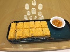 -羊之道草原味道清真餐厅(番禺店)