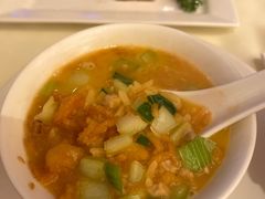 -利苑酒家(宜安广场店)
