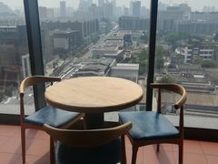 -麦大叔·福建客家菜(东百中心MINI店)