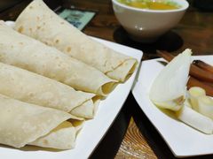 洋葱-韩邦朝天锅