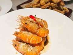 -醉庐·新上海菜(南京西路店)