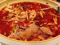 -龙汇酒家(沪闵路店)