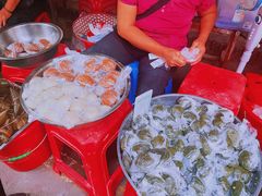 椰丝籺-侨港风情街