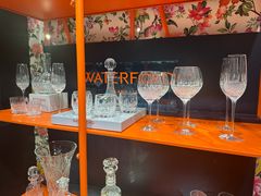 -WEDGWOOD(北京SKP店)