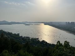 -云龙山