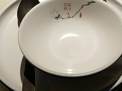 -绿茶餐厅(汇悦大融城店)