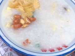 -荔银肠粉·非遗手藝(夫子庙店)