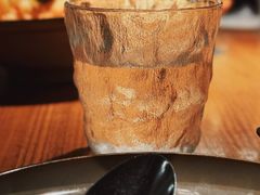 -星叶·东南亚料理(温州万象城店)