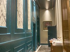 -酝· 大师滇菜(公园1903店)