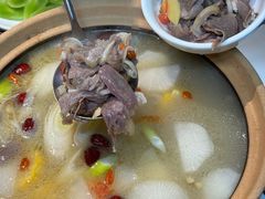 -靓虾二哥·龙虾馆(大塘总店)