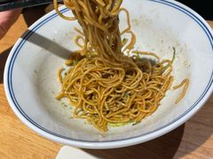 -和府捞面(北美新天地店)