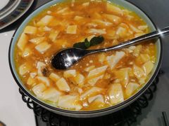 -魏公馆(昆太路店)