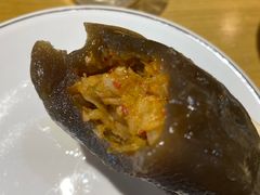 -海兰江石锅饭(水上店)
