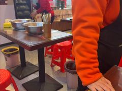 -扬二春炒饭(国庆路总店)