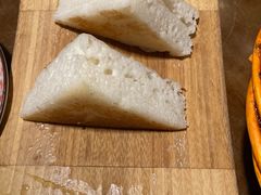-杨记隆府(重庆总店)