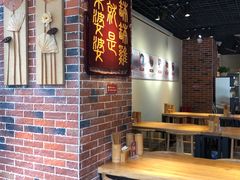 -叶婆婆钵钵鸡(解放碑店)