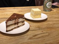 -Cyclus Craft Kitchen薩克思手工厨房