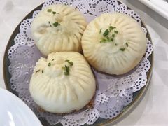 -和记小菜(七宝店)