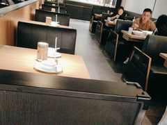 -太二酸菜鱼(武汉光谷保利店)